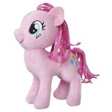 Pony Pinkie Pie Small Plush <br>SN09