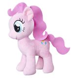 Pony Pinkie Pie Soft Plush <br>SN10