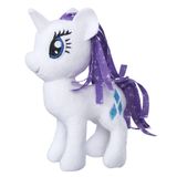 Pony Rarity Small Plush <br>SN18