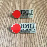 Huy Hiệu RMIT <br>HH08