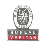 USB Bureau Veritas - USB03