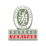 USB Bureau Veritas - USB03