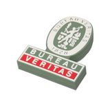 USB Bureau Veritas - USB03