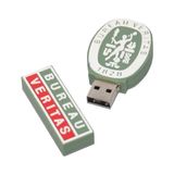 USB Bureau Veritas - USB03
