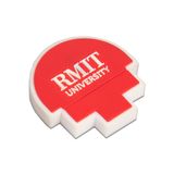 USB Nhựa RMIT University Vietnam - USB02