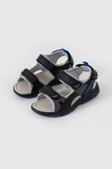 Sandal bé trai Rabity 33029