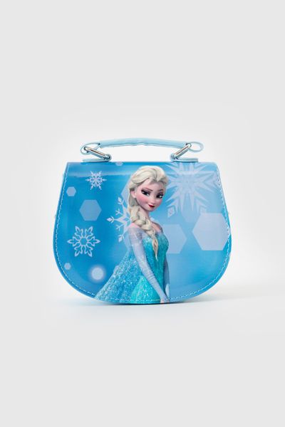 Túi xách Elsa bé gái Rabity 33033