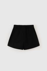 Quần short bé gái Rabity x ELLE Kids- designed in Paris 82022