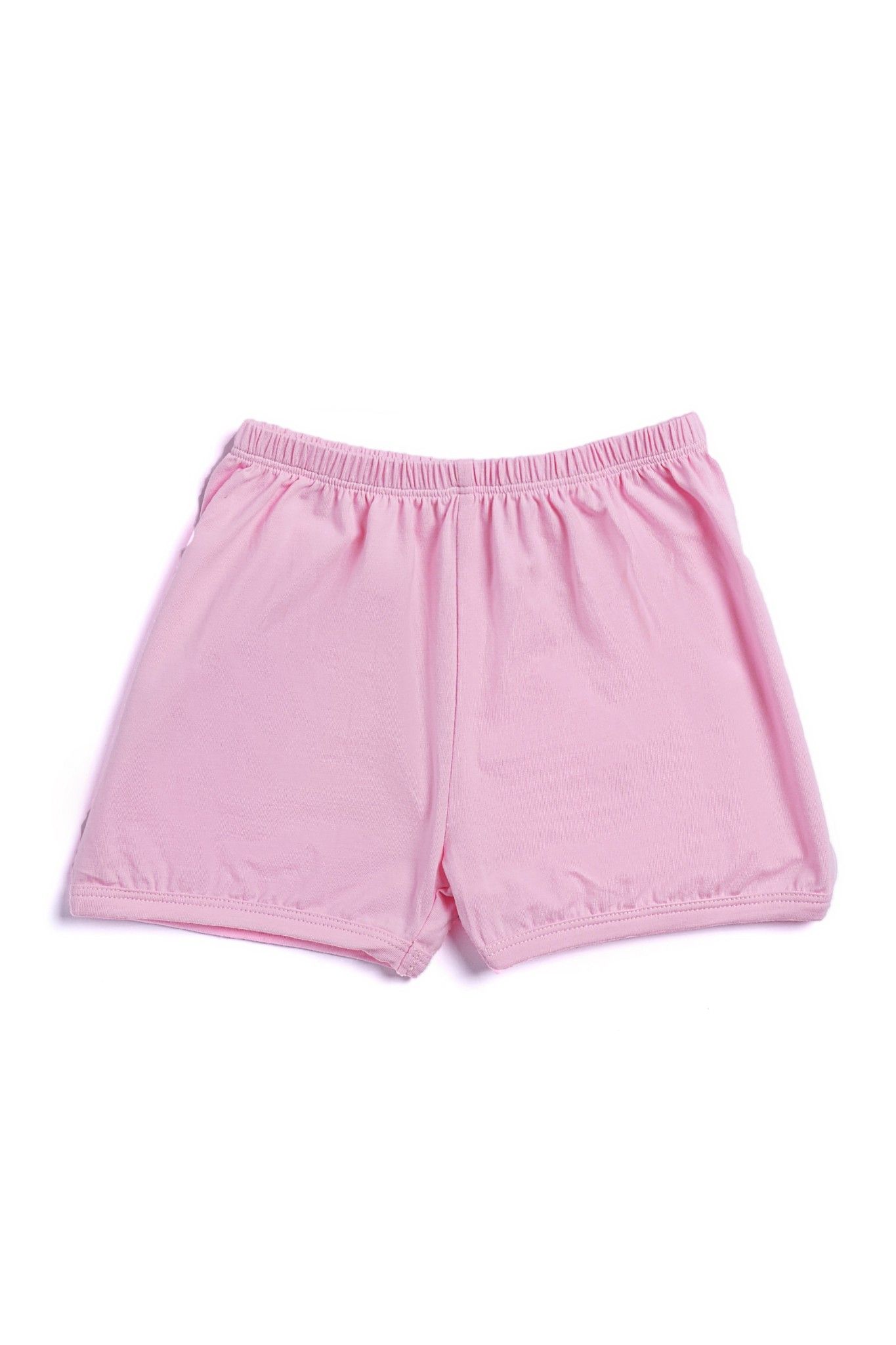 Bộ rời Minnie ngắn bé gái Rabity 5151