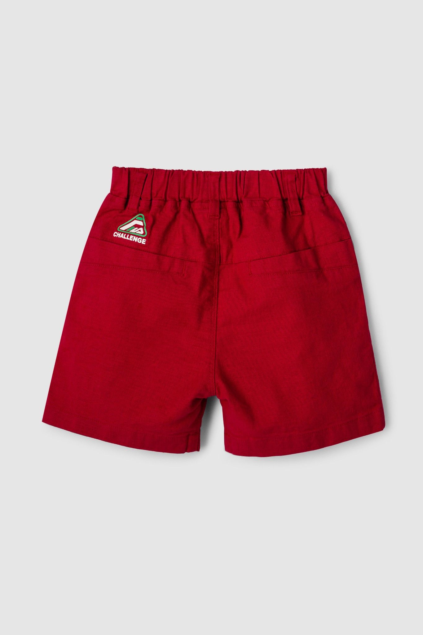 Quần short bé trai Rabity 9094