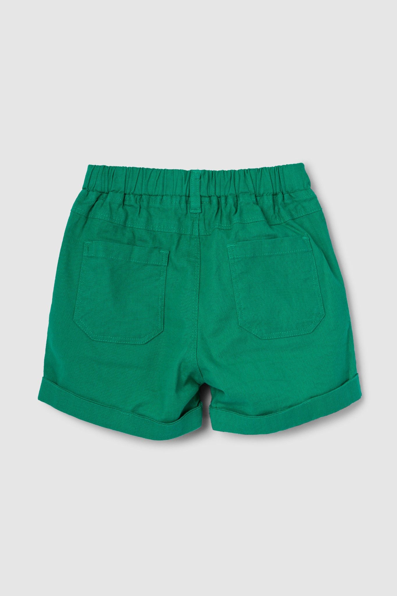 Quần short bé trai Rabity 9113