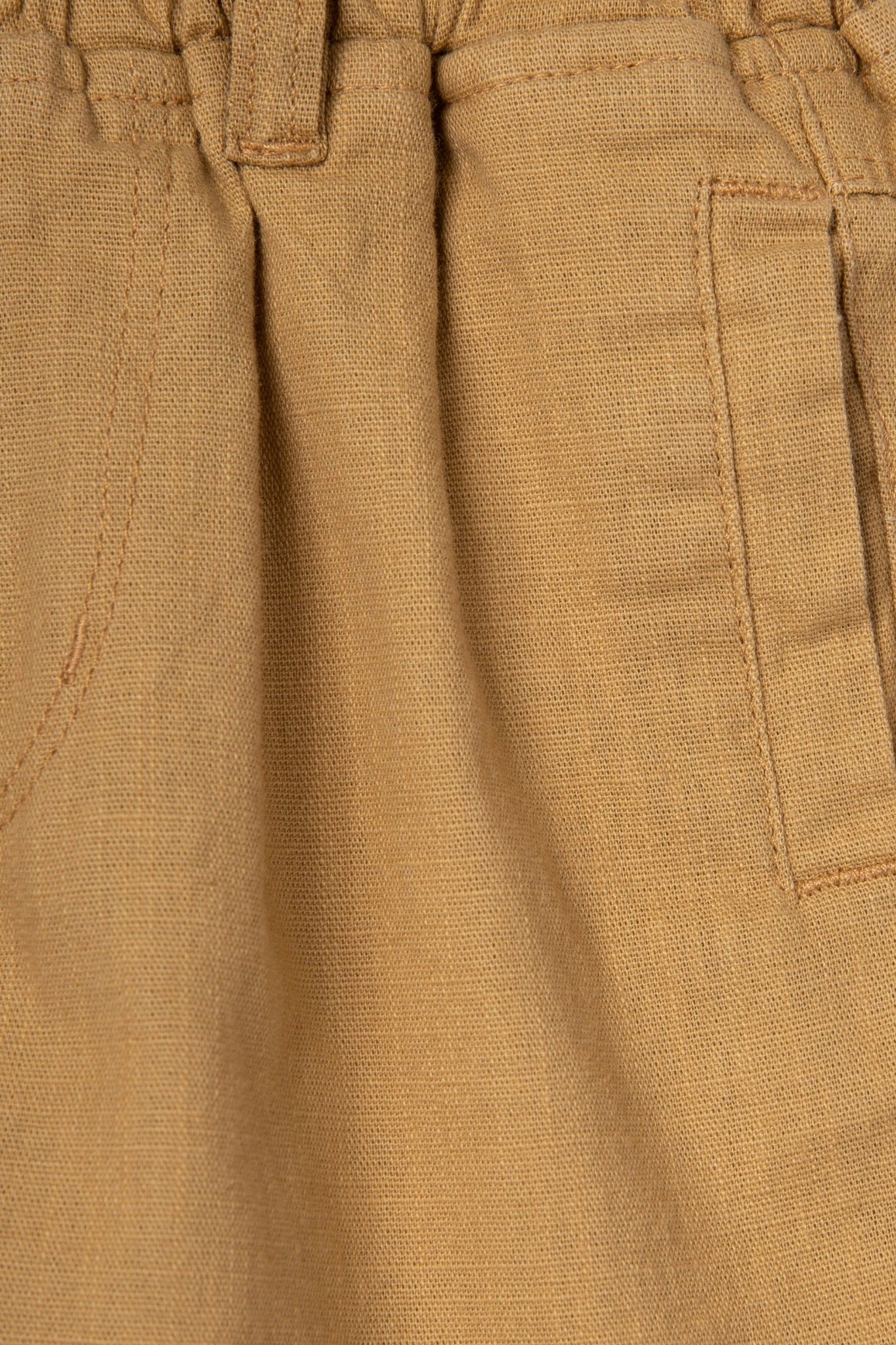 Quần short bé trai Rabity 9113