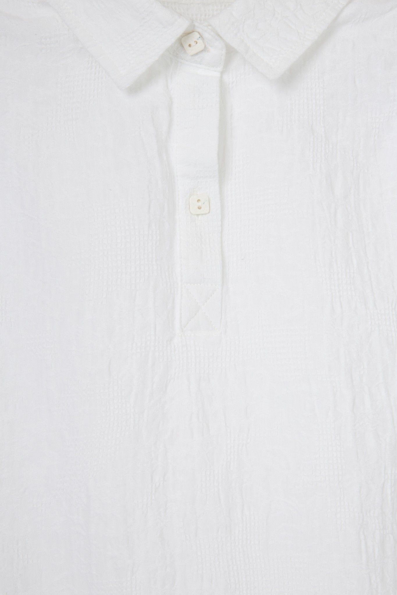 Đầm thô bé gái Rabity 9171