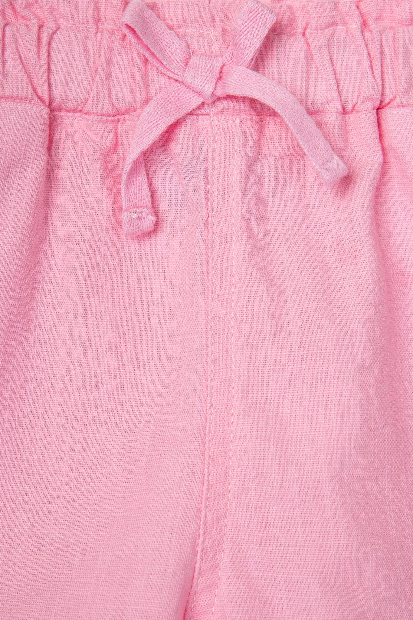 Quần short bé gái Rabity 9207