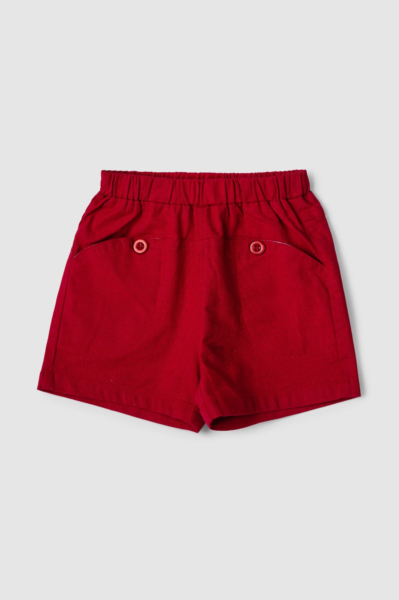 Quần short bé trai Rabity 9226