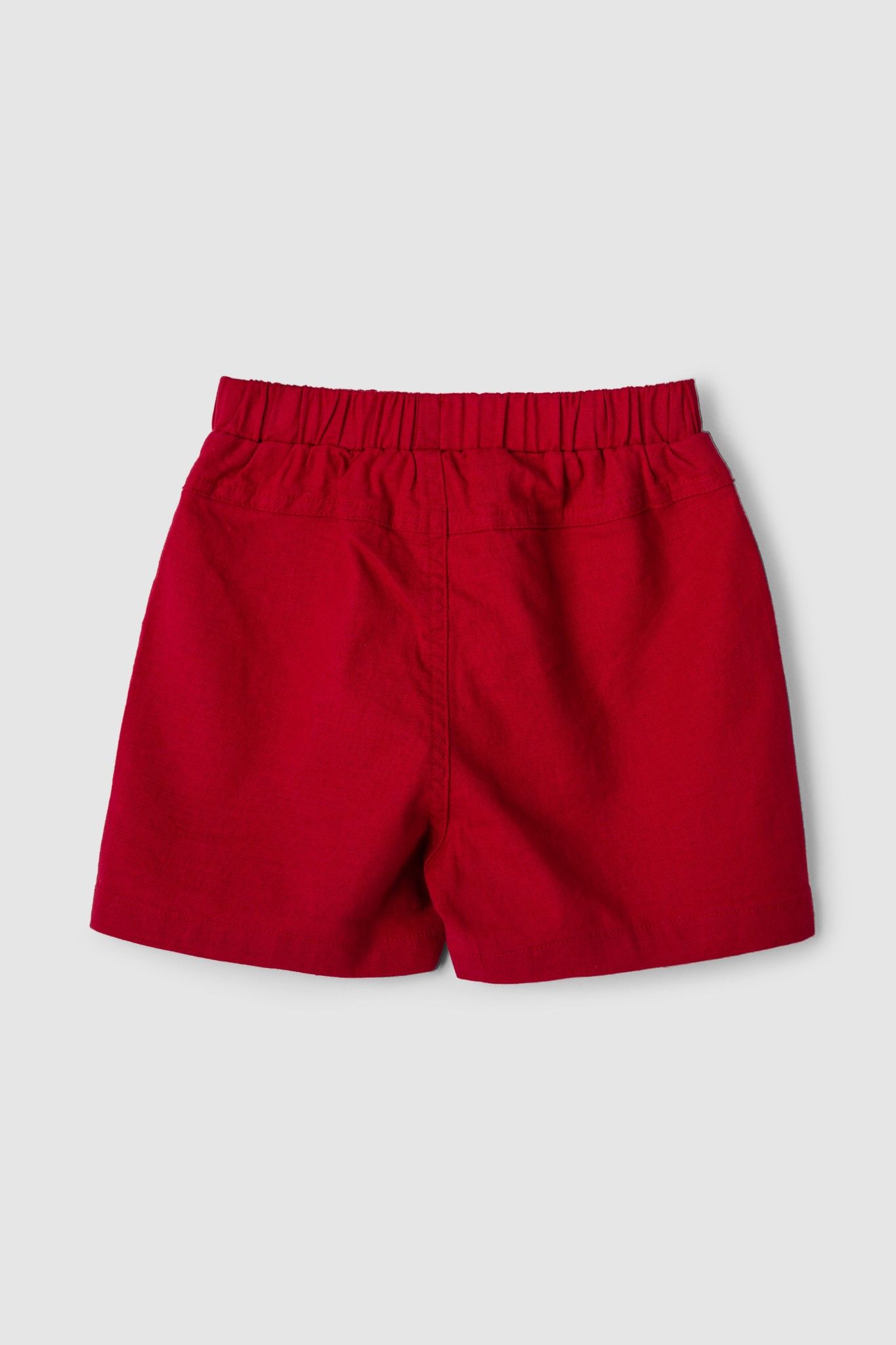 Quần short bé trai Rabity 9226