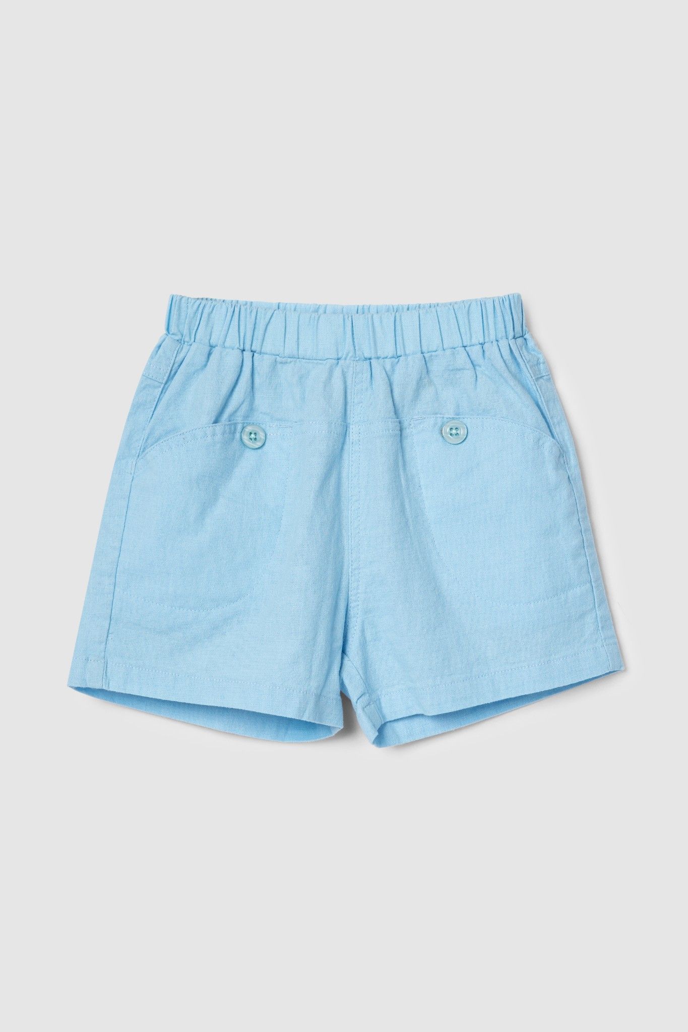 Quần short bé trai Rabity 9226