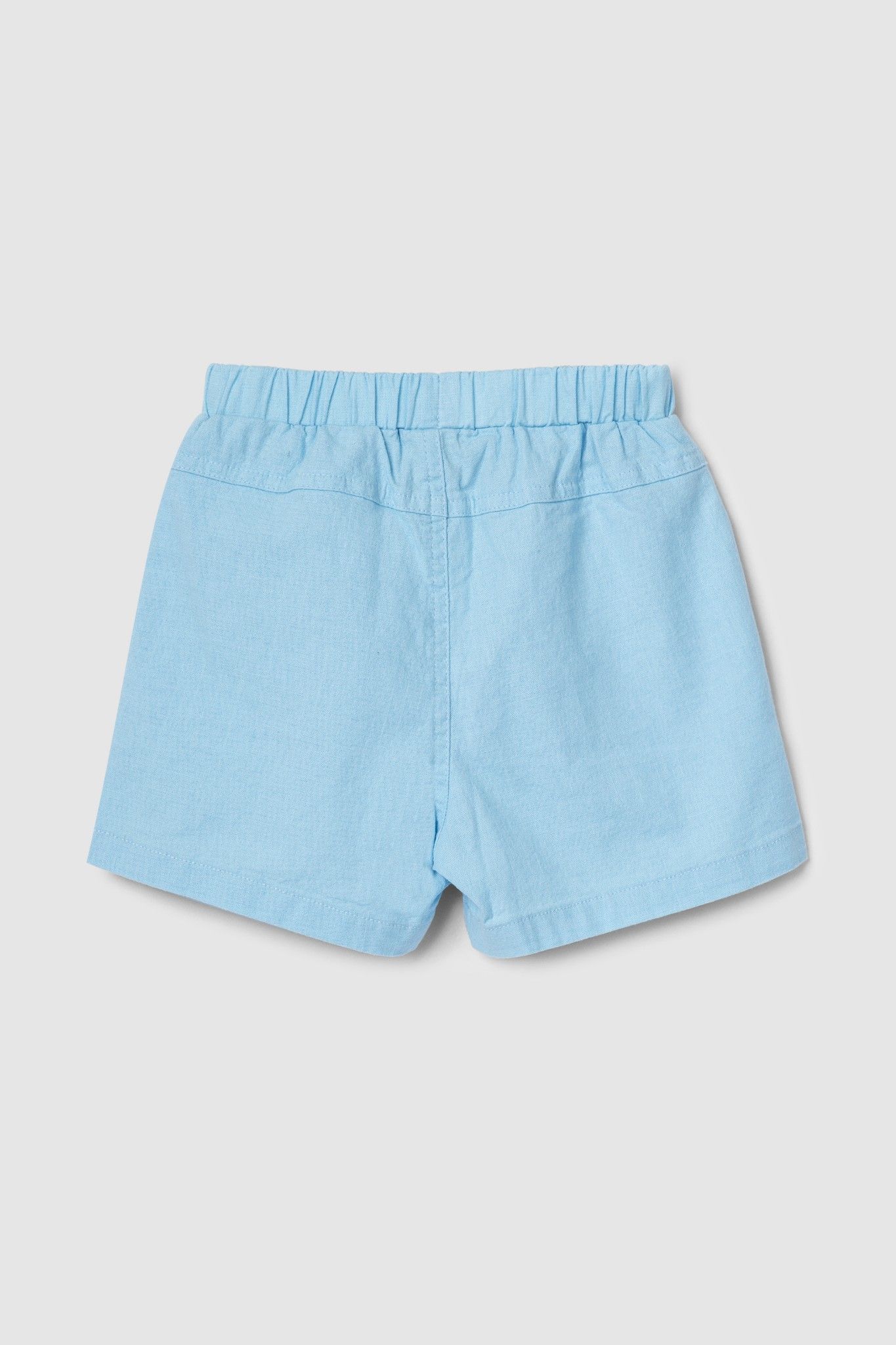Quần short bé trai Rabity 9226