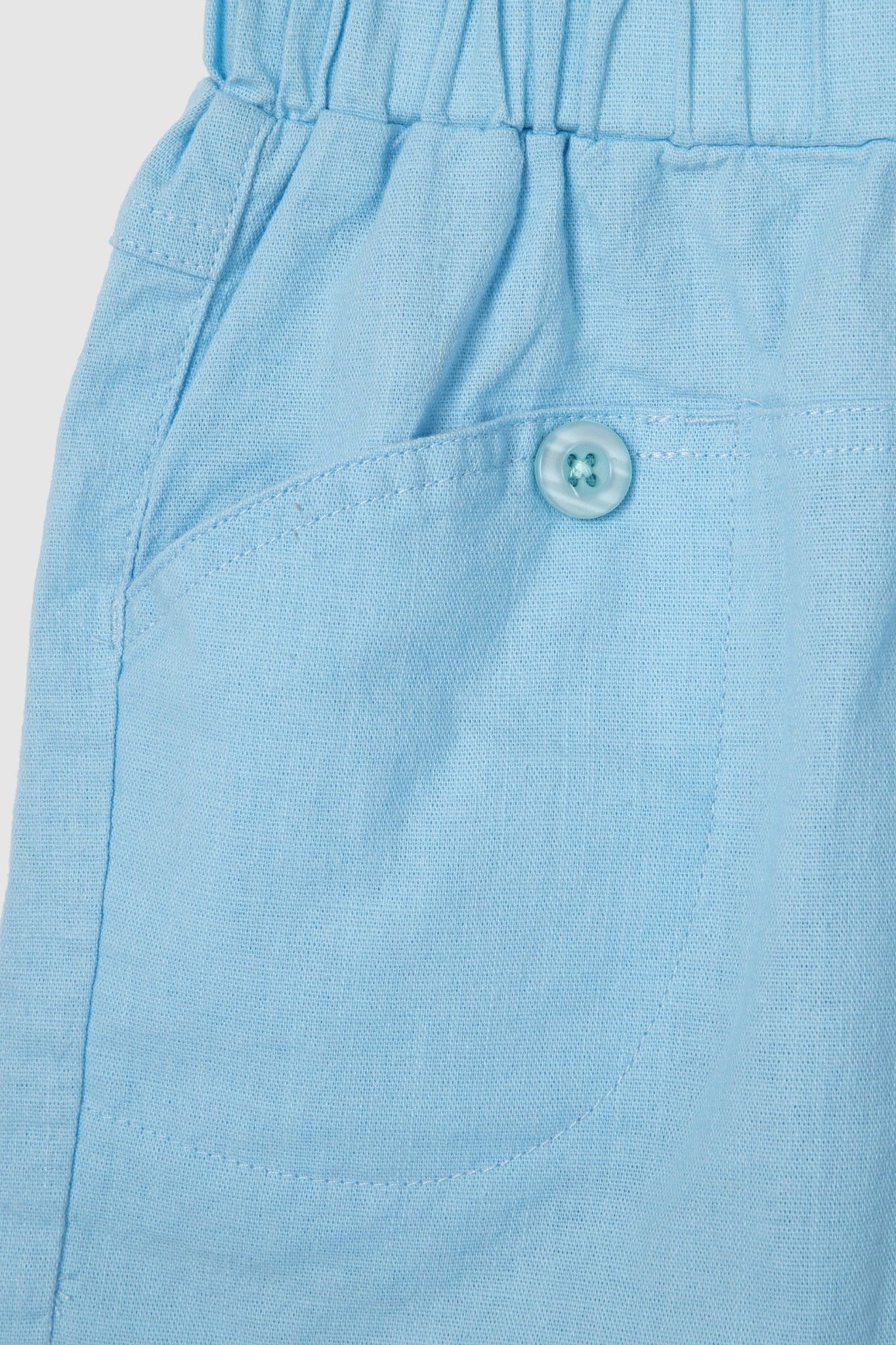 Quần short bé trai Rabity 9226