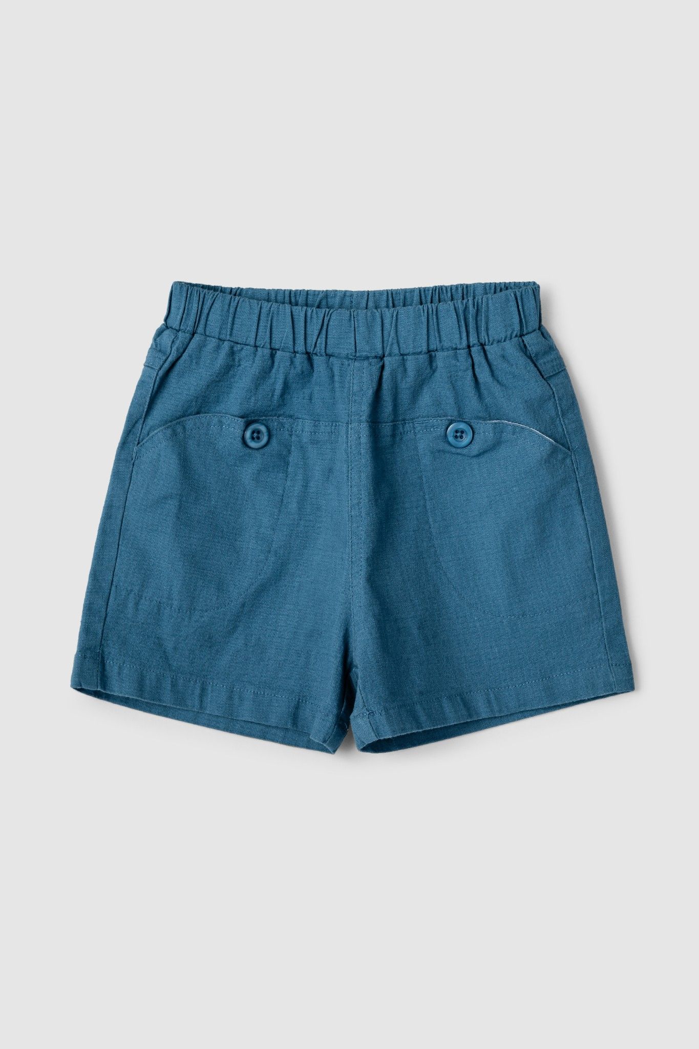 Quần short bé trai Rabity 9226