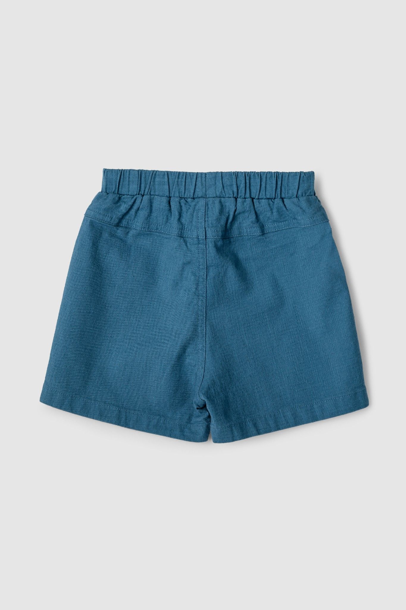 Quần short bé trai Rabity 9226