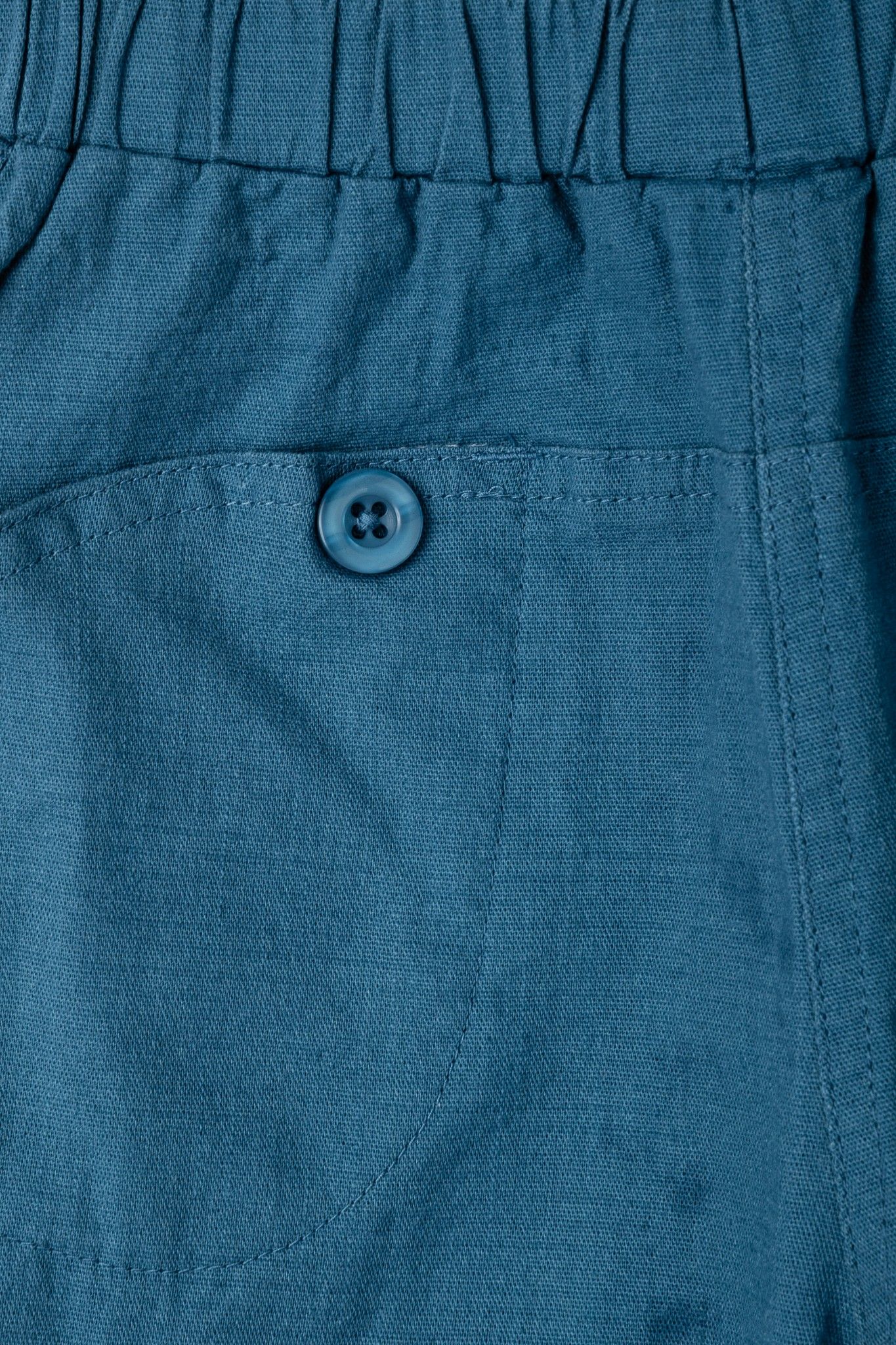 Quần short bé trai Rabity 9226