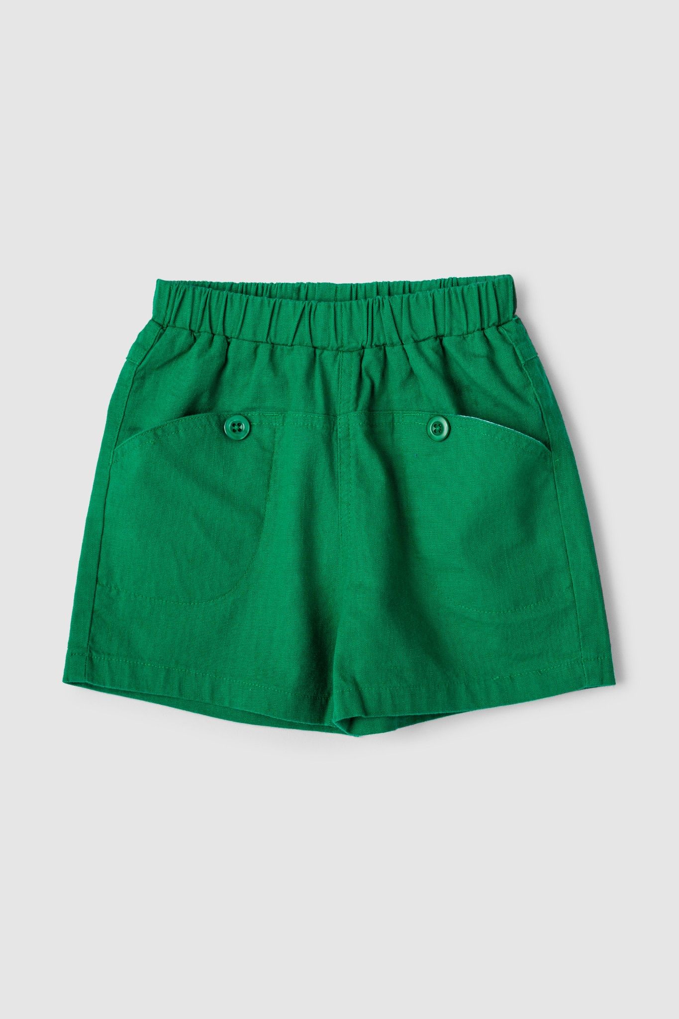 Quần short bé trai Rabity 9226