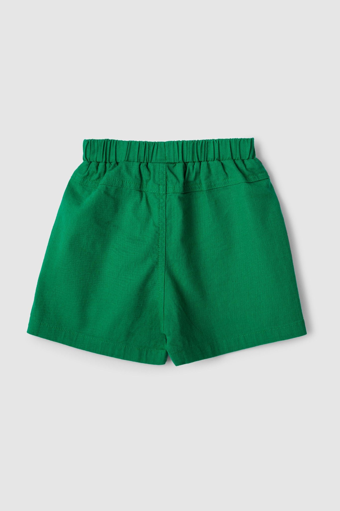 Quần short bé trai Rabity 9226