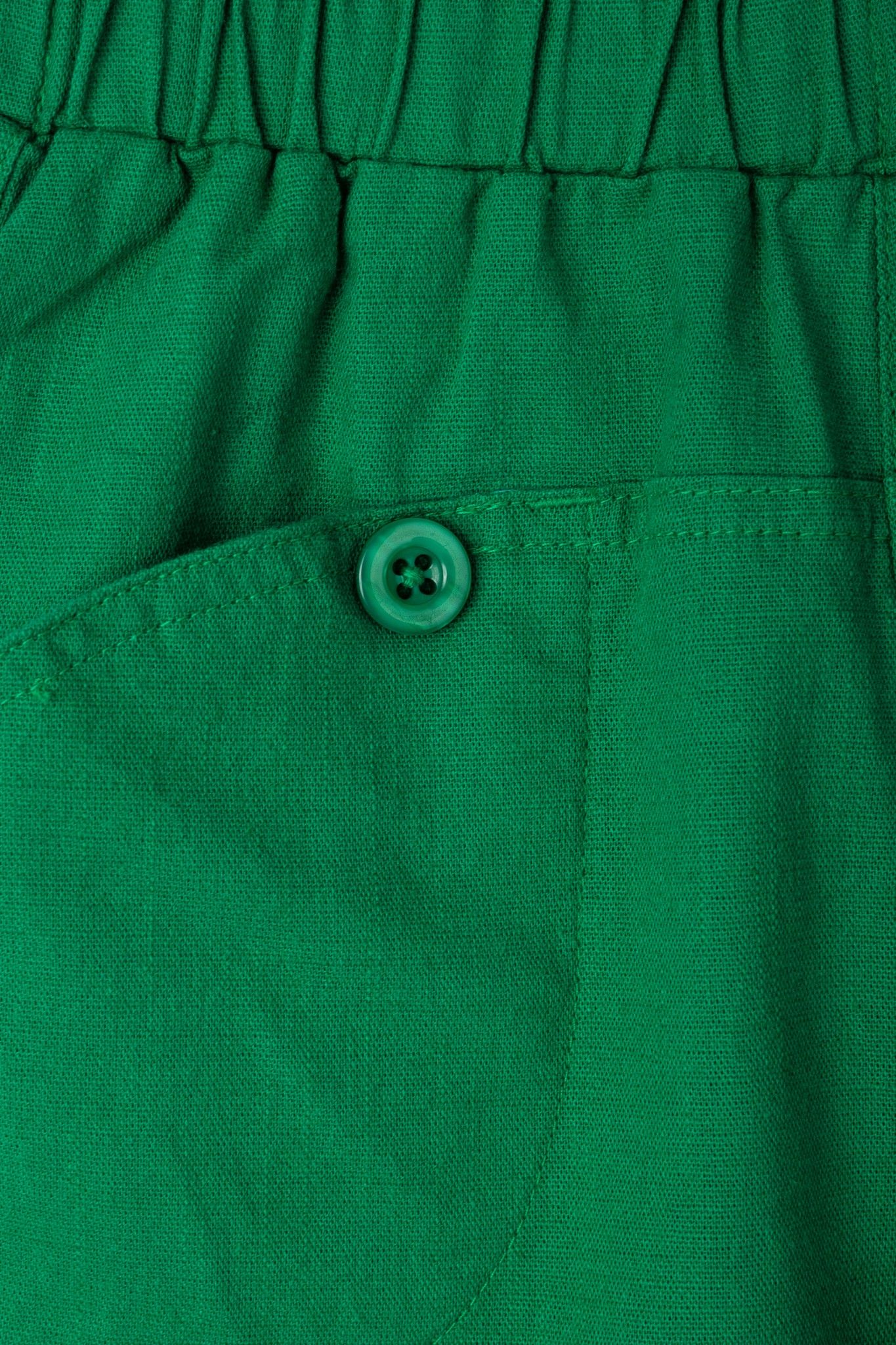 Quần short bé trai Rabity 9226