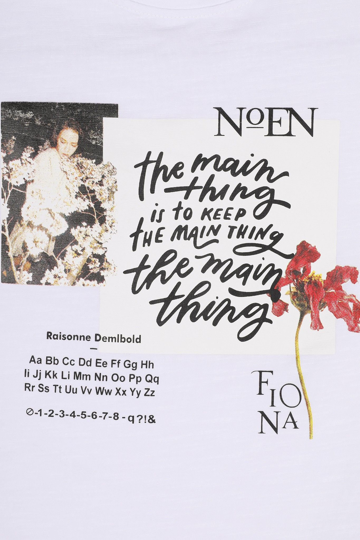 Đầm ngắn tay bé gái Rabity 9252