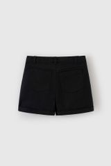 Quần short bé gái Rabity 92767