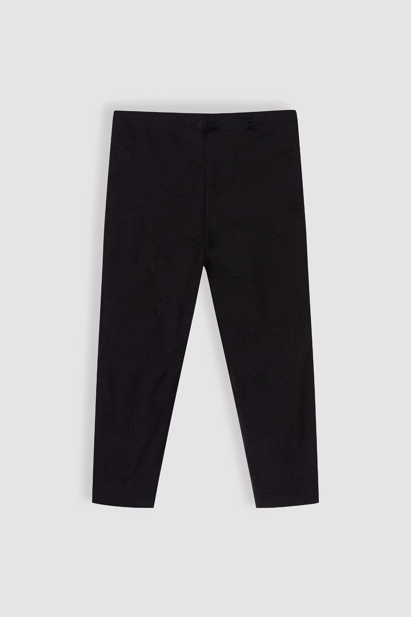 Quần thun trẻ em Bé gái Rabity 9290