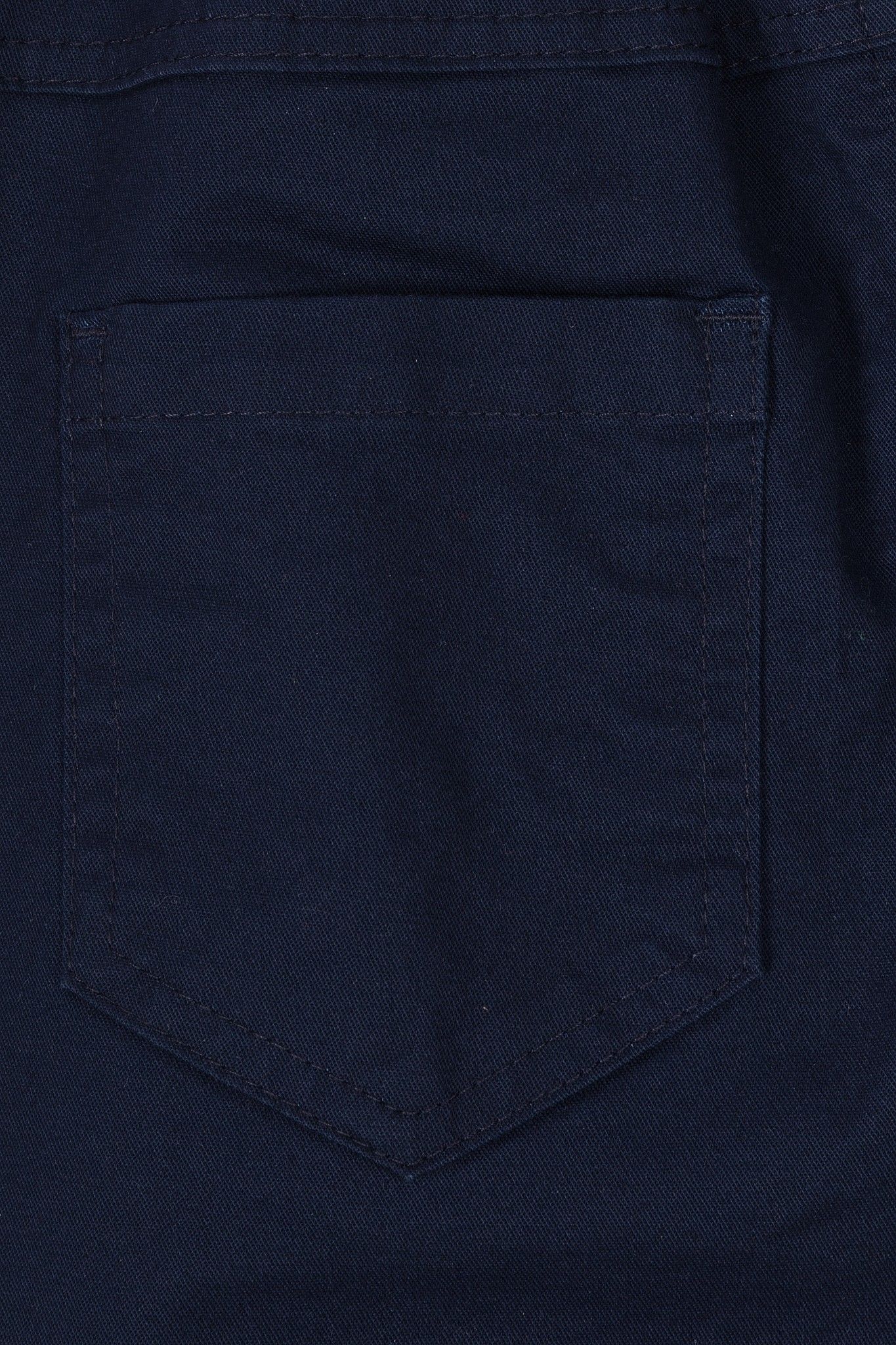Quần dài kaki bé trai Rabity 9723