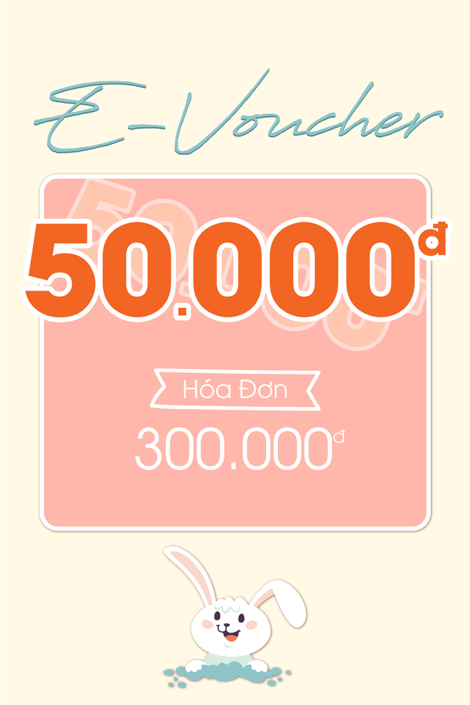 VOUCHER 2.000đ 0002