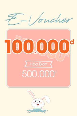 VOUCHER 1.000Đ 0001