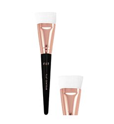 Cọ Đánh Khối Đầu Dẹp Vacosi -F07