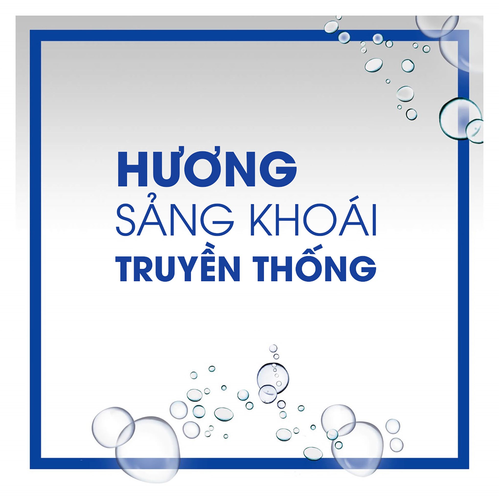 Dầu Gội Head&Shoulders Classic Clean 400ml
