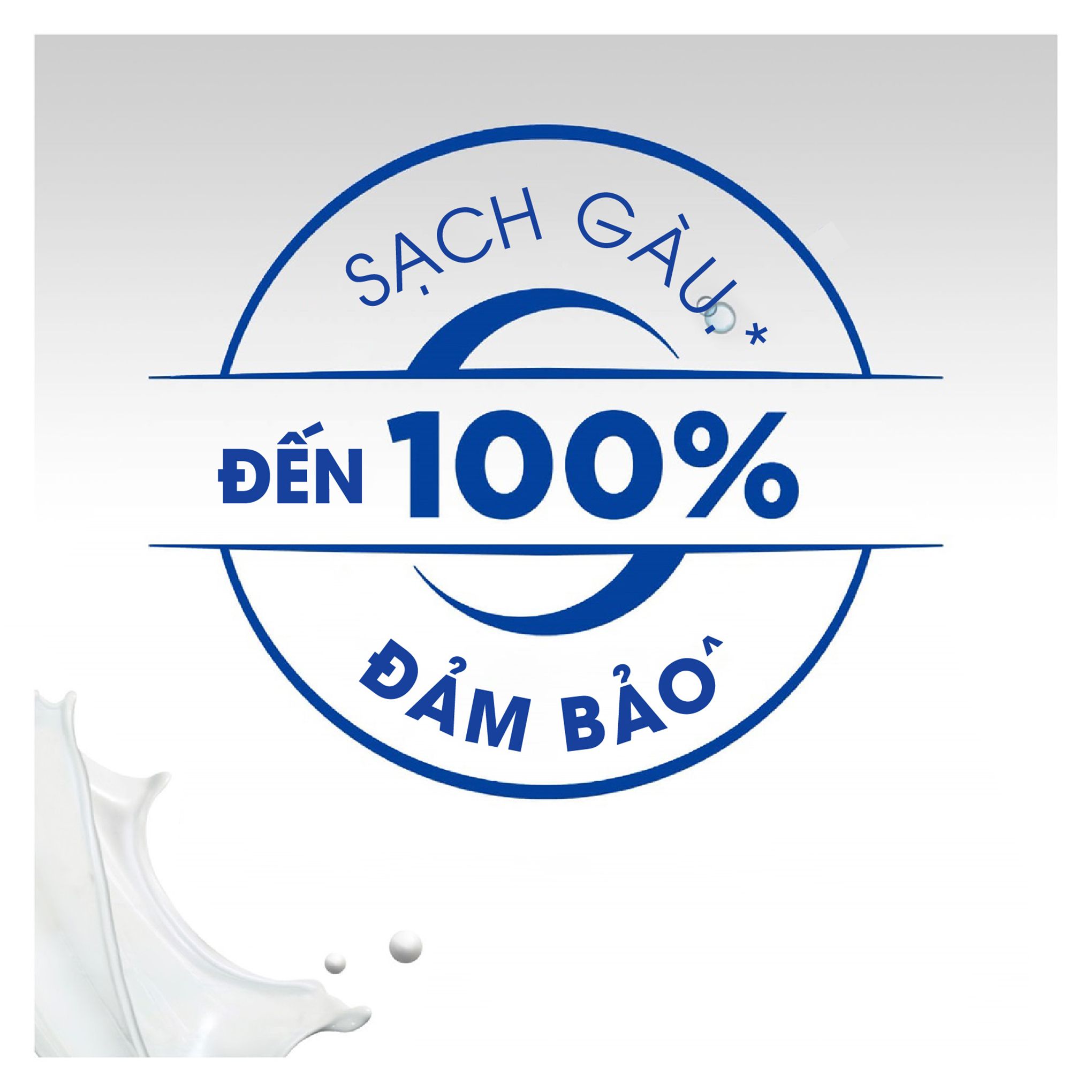 Dầu Gội Head&Shoulders Dry Scalp Care With Almond Oil 400ml