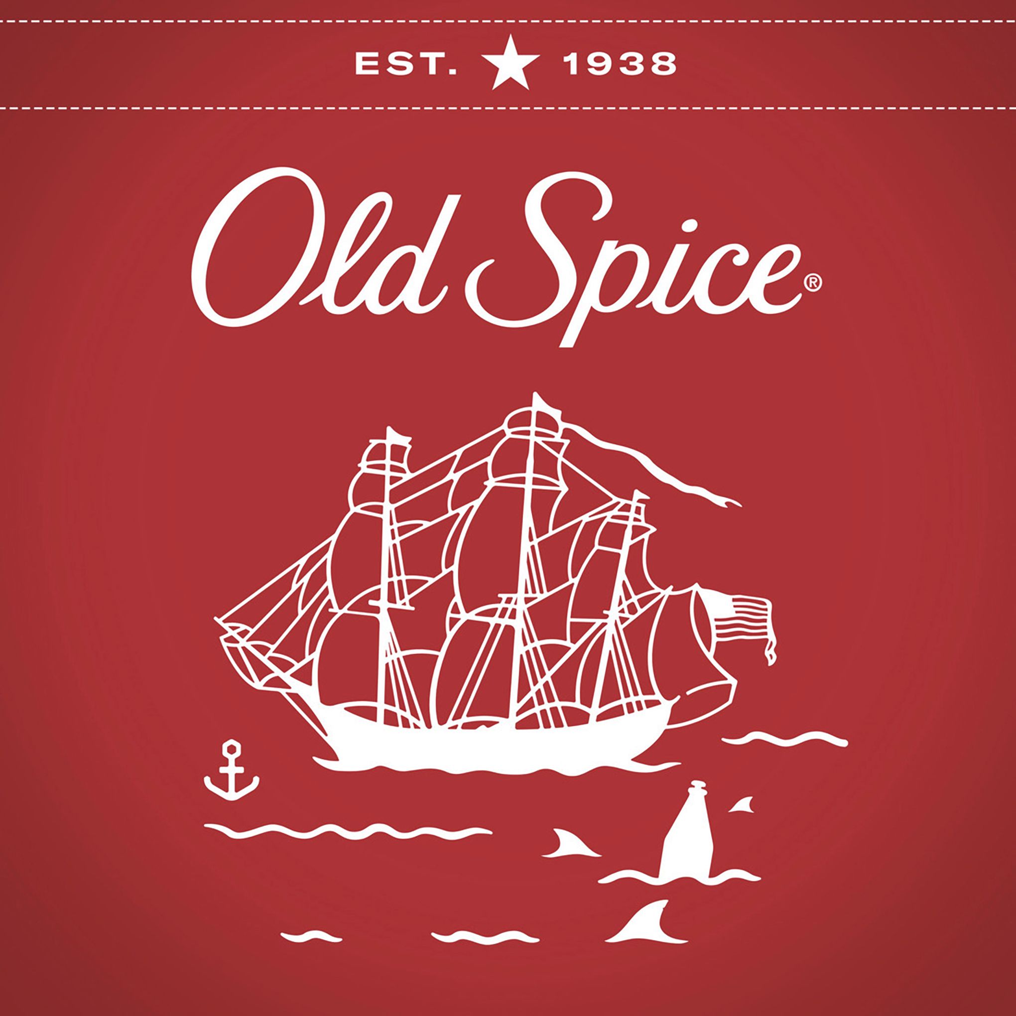 Sữa Tắm OLD SPICE FIJI 473ml
