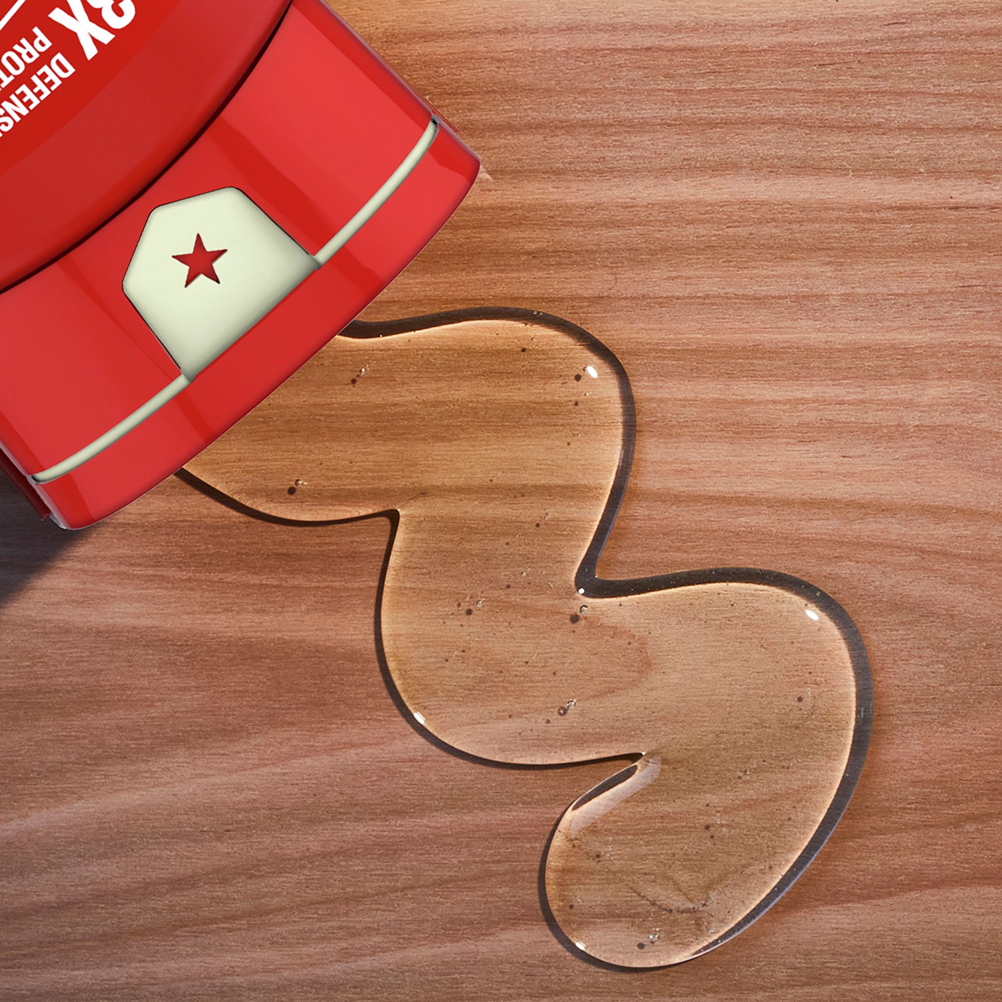 Sữa Tắm OLD SPICE BEARGLOVE 473ml