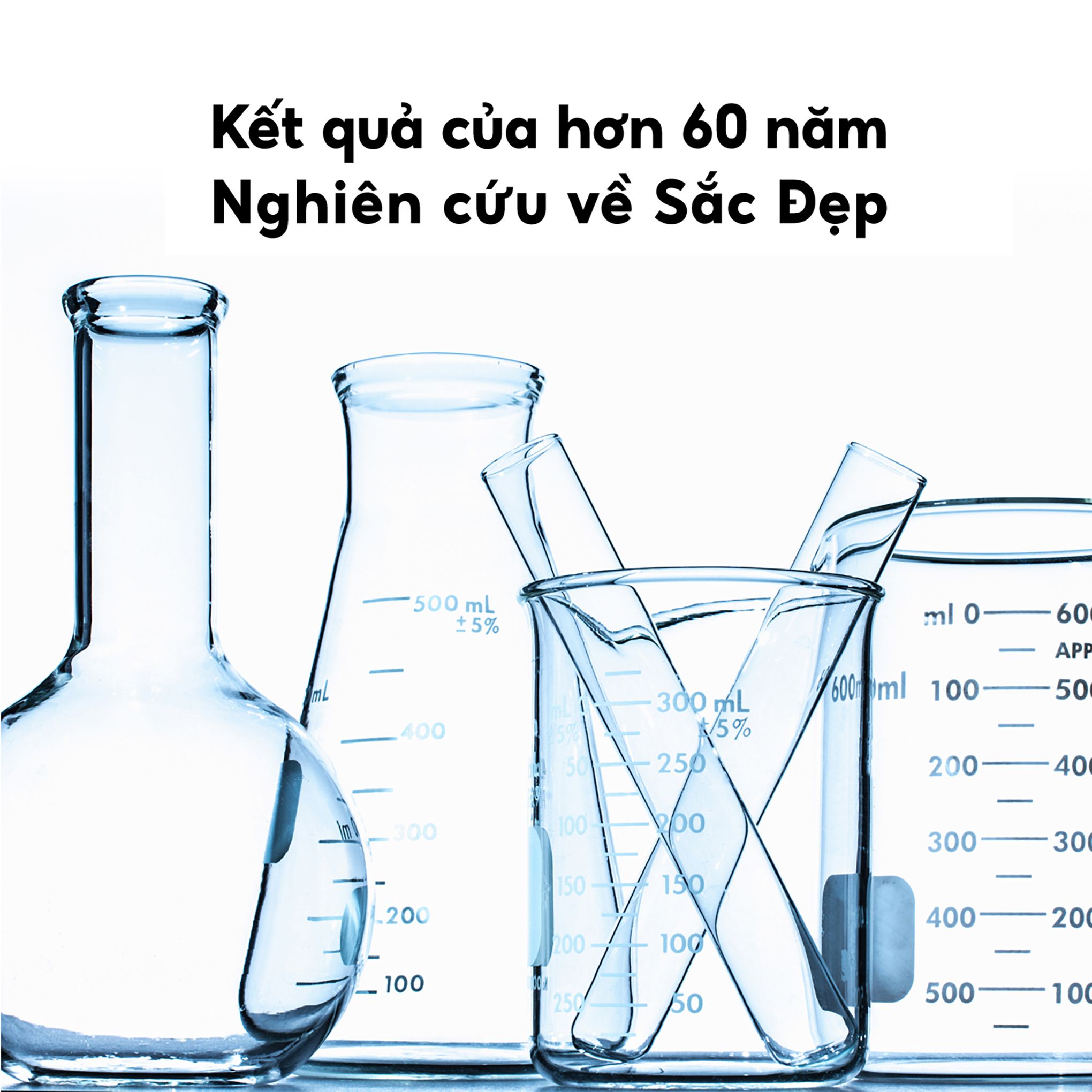 Sữa Tắm OLAY tẩy tế bào chết hương Muối Biển 650ml