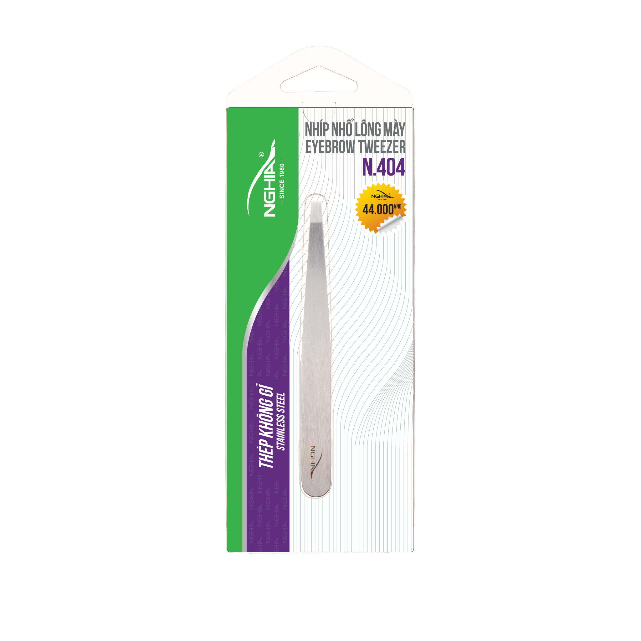 Combo Nam tính chỉnh chu Kềm Nghĩa CB12