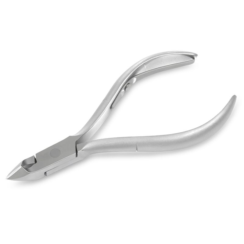 Kềm cắt móng Kềm Nghĩa thép chuyên dụng M.306