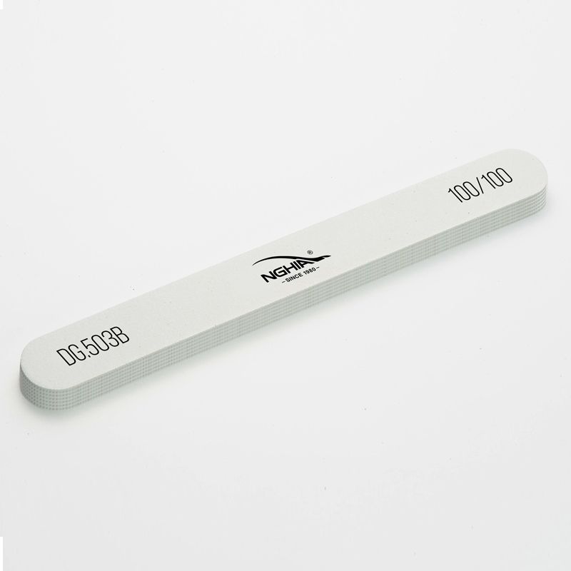 Dũa giấy DG.503B