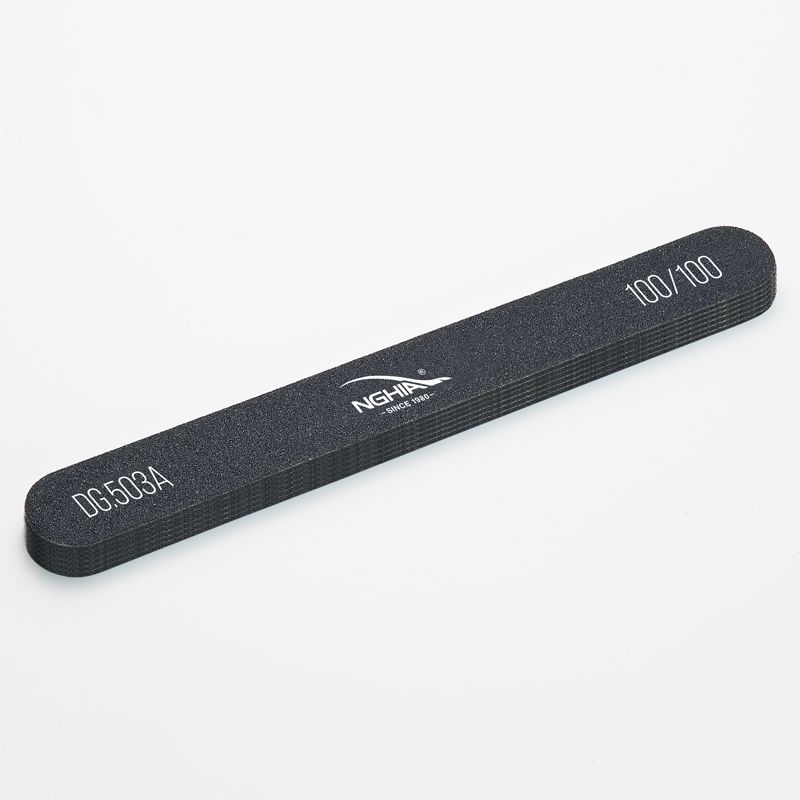 Dũa giấy DG.503A