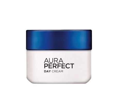 Kem Dưỡng L'Oreal Paris Skincare Sáng Da White Perfect Spf17 50ml