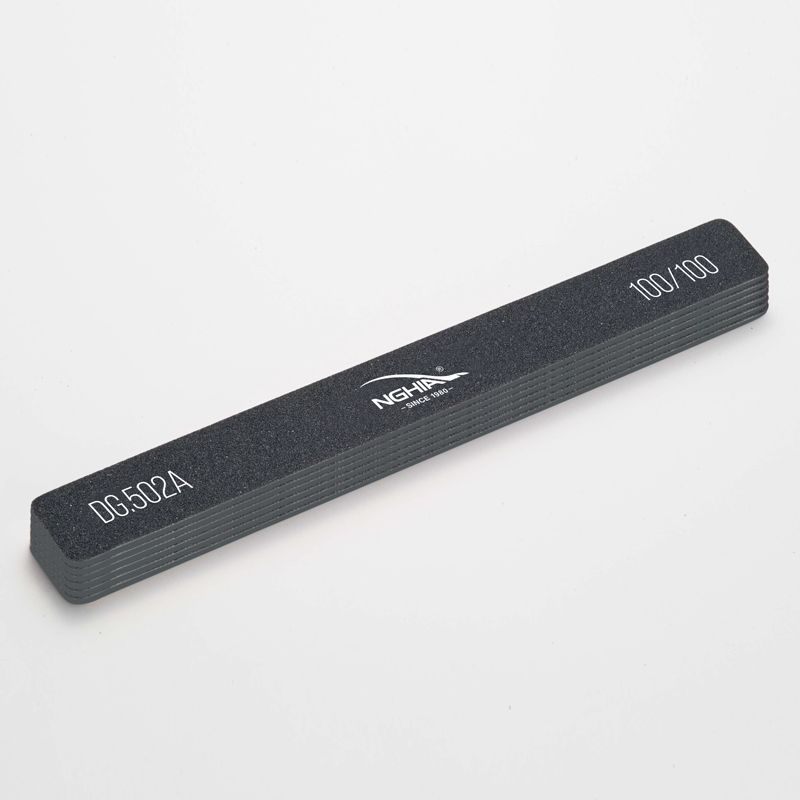 Dũa giấy DG.502A