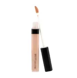 Kem Che Khuyết Điểm Maybelline New York Fit Me Concealer 6,8ml - Fair