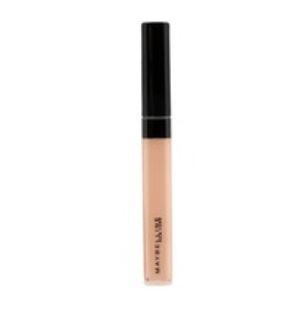 Kem Che Khuyết Điểm Maybelline New York Fit Me Concealer 6,8ml - Sand