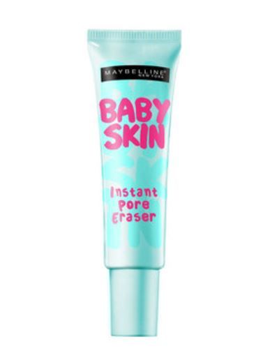 Kem Lót Maybelline New York Mịn Da Baby Skin 22ml